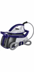Russell&nbsp;Hobbs&nbsp;24440-56