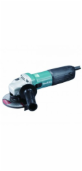 MAKITA&nbsp;GA5041C01&nbsp;úhlová&nbsp;bruska&nbsp;125mm