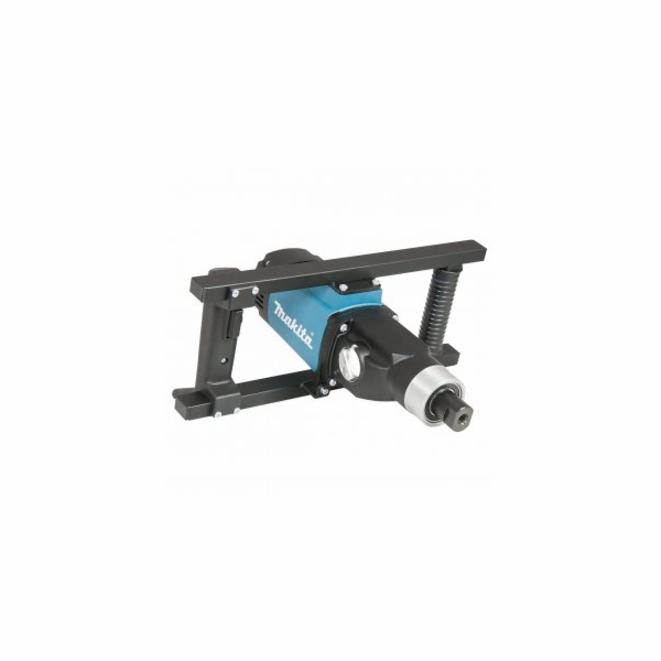 MAKITA Míchadlo,2 rychlosti,1800W