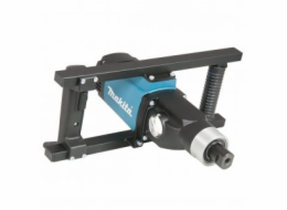 MAKITA Míchadlo,2 rychlosti,1800W