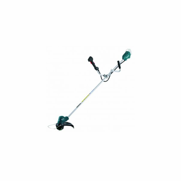 MAKITA DUR187UZ Aku vyžínač Li-ion 18V,