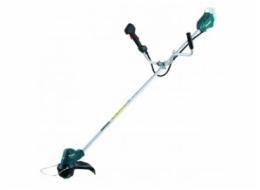 MAKITA DUR187UZ Aku vyžínač Li-ion 18V,