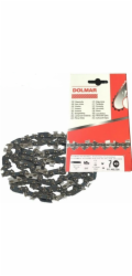 MAKITA&nbsp;pilový&nbsp;řetěz&nbsp;Dolmar&nbsp;40cm&nbsp;1,3mm&nbsp;3
