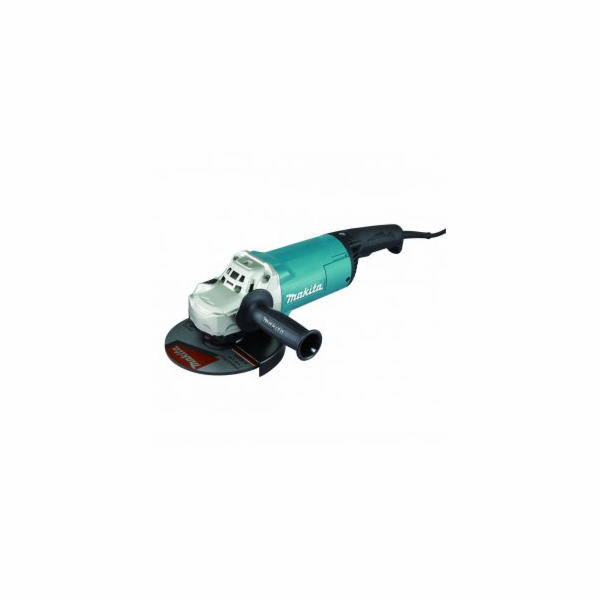 MAKITA Úhlová bruska s elektroni GA7060R