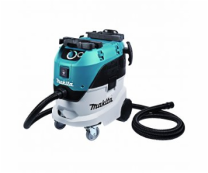 Makita VC4210L odstraňovač prachu