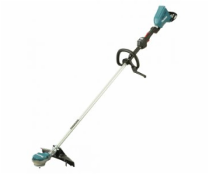 Aku sekačka na trávu makita DUR368LZ 2x18V