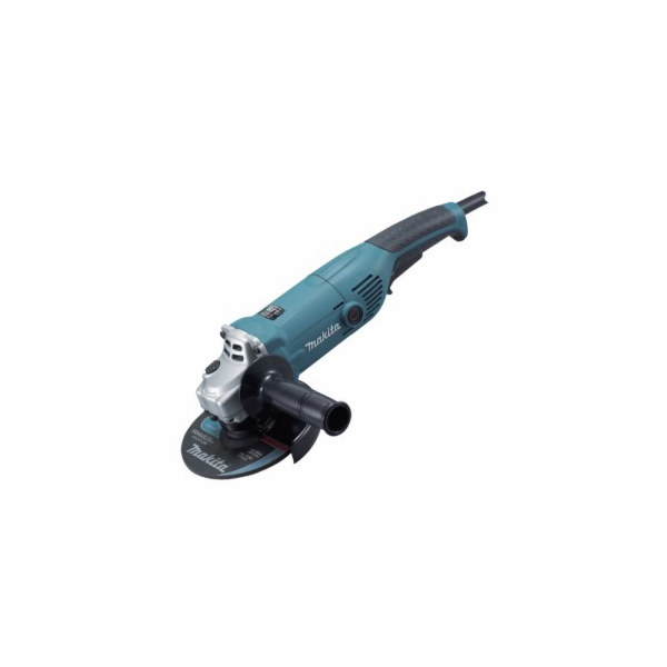 Makita GA6021 Úhlová bruska 1050W, SJS, 150mm