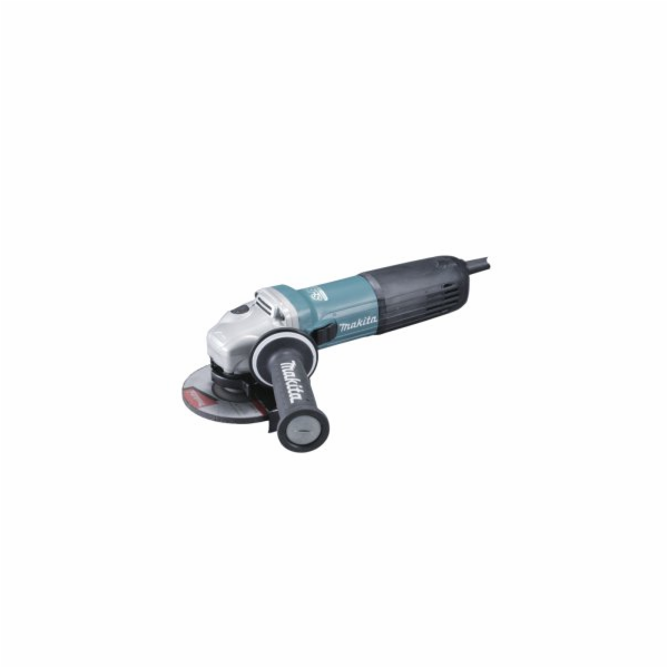 MAKITA Úhlová bruska GA5040C01 1400W