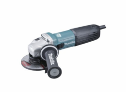 MAKITA Úhlová bruska GA5040C01 1400W