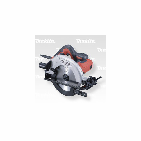 MAKITA Ruční kotoučová pila Maktec 190mm