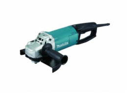 MAKITA Úhlová bruska s elektroni GA9063R