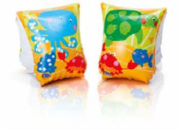 Intex 58652 Rukávky nafukovací RYBIČKY I