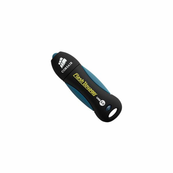 Corsair Voyager 64GB CMFVY3A-64GB