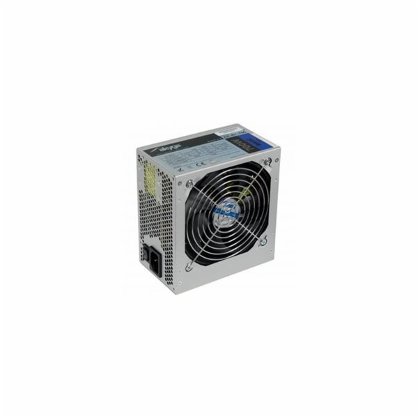 Akyga AK-B1-700 power supply unit 700 W 20+4 pin ATX ATX ...