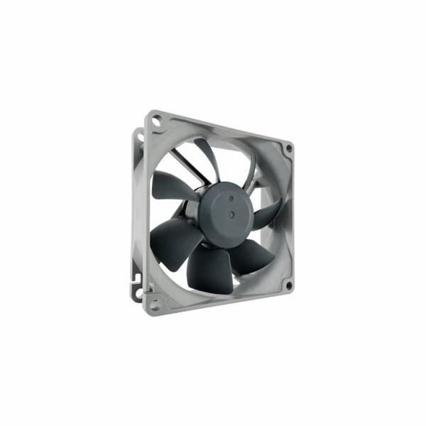 Noctua ventilátor NF-R8 redux-1800 PWM, 4-pin, 1800 RPM, ...