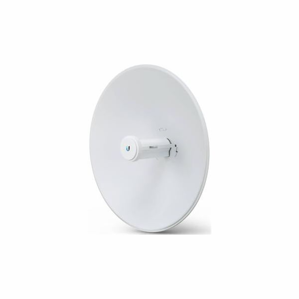 Ubiquiti PowerBeam ac PBE-5AC-GEN2 - Bezdrátový můstek - ...