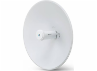 Venkovní jednotka Ubiquiti Networks PowerBeam 5AC-Gen2 5GHz AC, 25dBi, Gigabit LAN, AirMAX AC