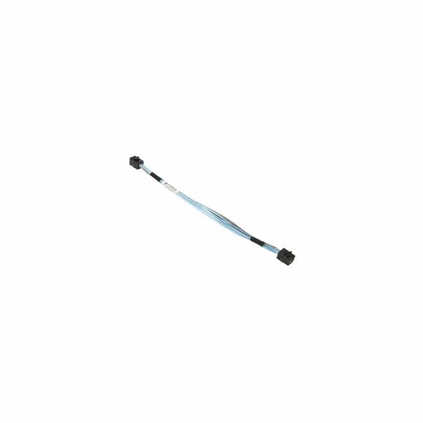 SUPERMICRO Internal Mini-SAS HD (SFF-8643) to Mini-SAS HD...