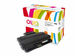 Armor 1081895 Owa Toner Pro Xerox Wc 321
