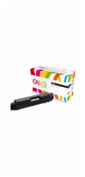 OWA&nbsp;Armor&nbsp;toner&nbsp;kompatibilní&nbsp;s&nbsp;Kyocera&nbsp;TK-5150K,&nbsp;12000st,&nbsp;černá/black