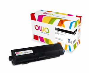 OWA Armor toner pro KYOCERA ECOSYS M2135, M2635, M2735, P...