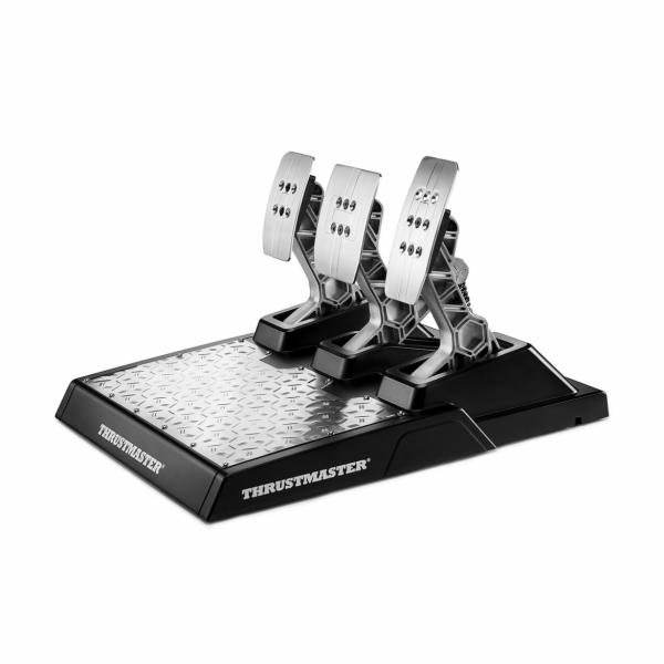 Thrustmaster T-LCM Pedals