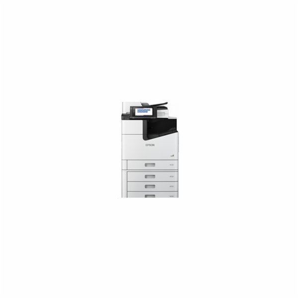 Epson Black Ink pro WF-C20750, XXL