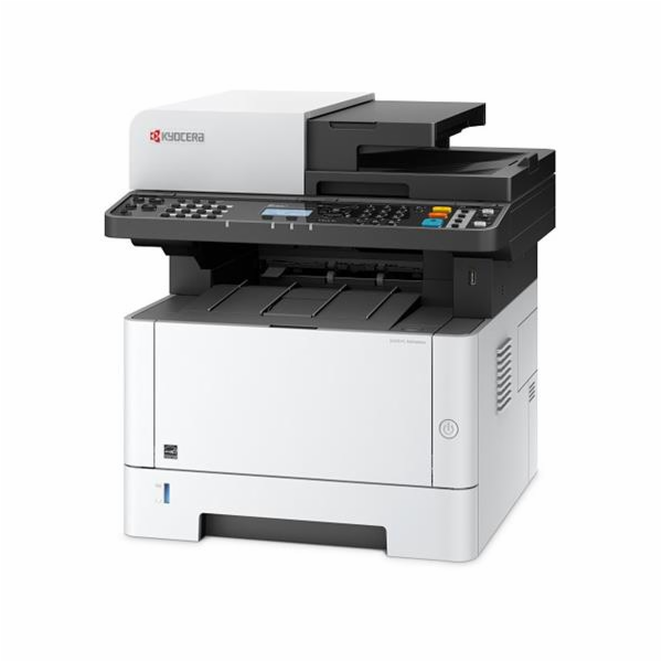 Kyocera ECOSYS M2040DN, Multifunktionsdrucker