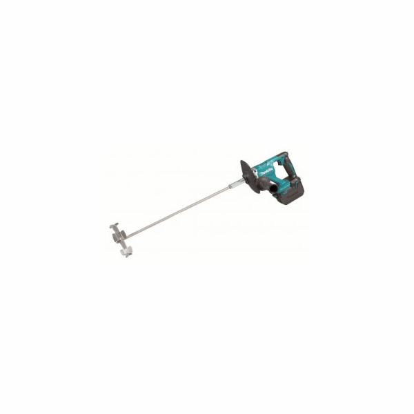 Makita DUT130Z Aku míchadlo Li-on 18V,be