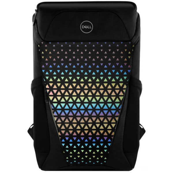 Dell Gaming Backpack 17,3" 460-BCYY DELL Gaming Backpack ...