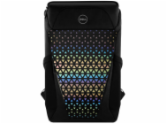 Dell Gaming Backpack 17,3" 460-BCYY DELL Gaming Backpack 17/ batoh pro notebook/ až do 17"