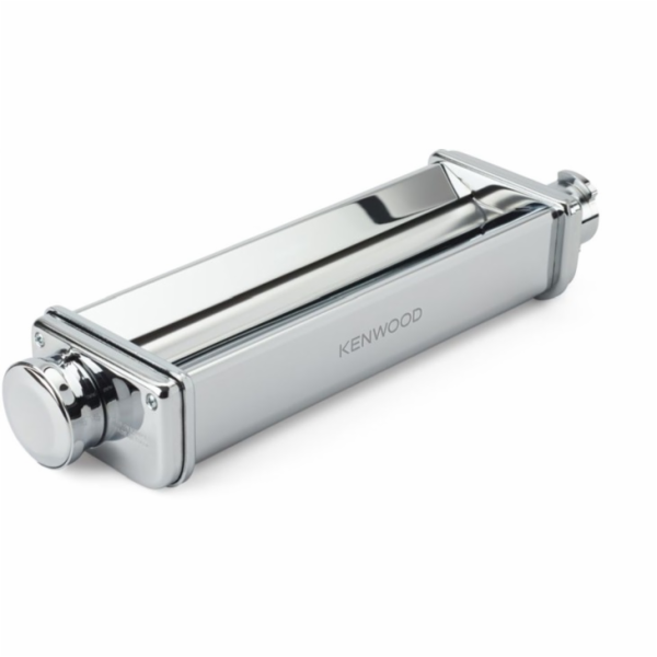 Kenwood XL váleček na lasagne KAX99.A0ME, nástavec