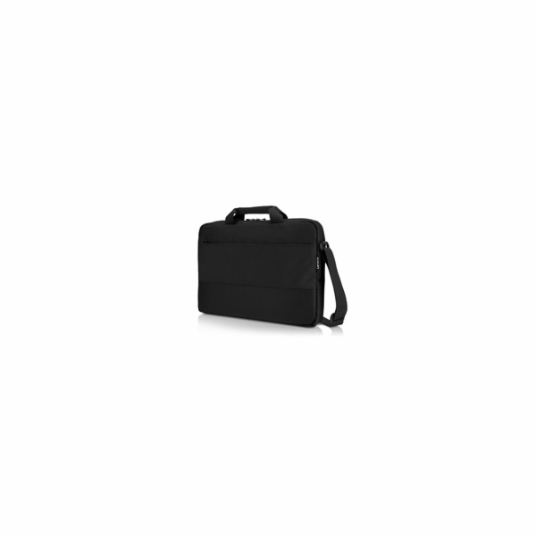 LENOVO brašna ThinkPad 15.6” Basic Topload