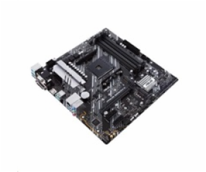ASUS PRIME B550M-A/AM4/mATX
