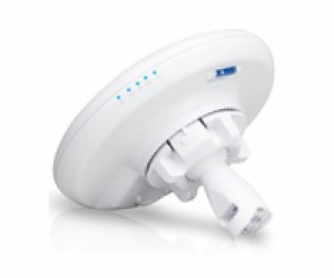 Venkovní jednotka Ubiquiti Networks GBE GigaBeam airMAX A...