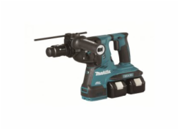 Makita DHR281PT2J kladivo aku DHR281PT2J