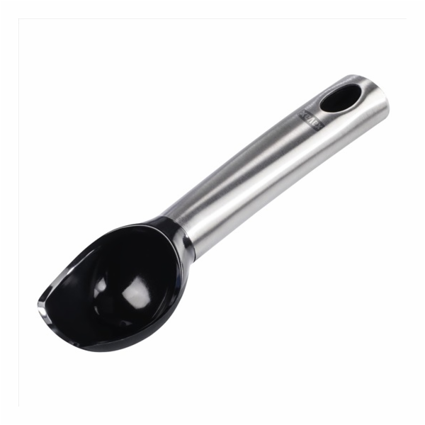 Xavax 111430 naběračka na zmzlinu, nerez