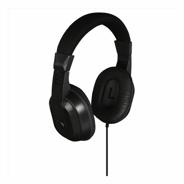 Thomson HED4407 Sluchátka k TV