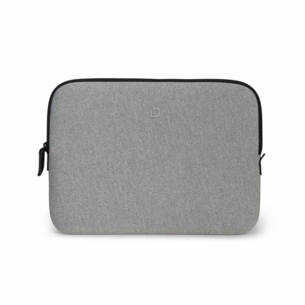 DICOTA Skin URBAN 16" D31770 grey DICOTA Skin URBAN 16 grey