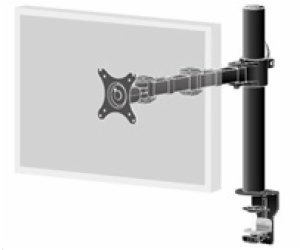 iiyama DS1001C-B1, držák na monitor