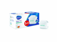 Brita MAXTRA PRO Pure Performance 6 ks