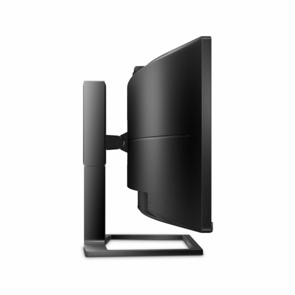 Philips 499P9H 49" W-LED / VA / 5120x1440 / 450cd/m2 / 5m...