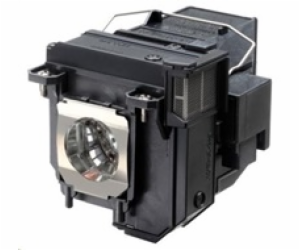 Epson lampa ELPLP80 - EB-58x/59x (245W)