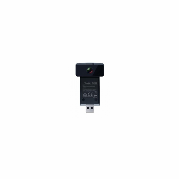 2N® USB camera pro IP Phone D7A