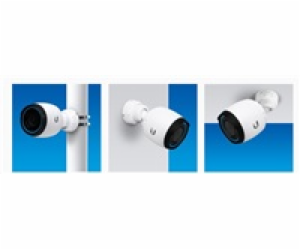 UBNT UVC-G4-PRO [3840 x 2160 (4K UHD), 24fps, H.264, 4.24...