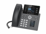 Grandstream VoIP telefon GRP2614