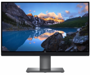 Dell UP2720Q 4K