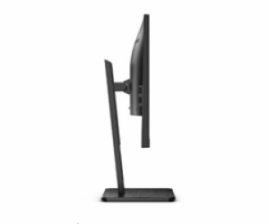 AOC LCD Q24P2Q 23,8" IPS/2560x1440@75Hz/4ms/250cd/50mil:1...