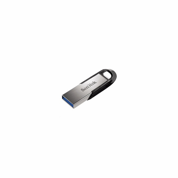 SanDisk Flash Disk 128GB Ultra Flair, USB 3.0