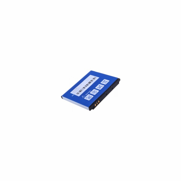 AVACOM Náhradní baterie pro HTC HD2 Li-Ion 3,7V 1200mAh B...